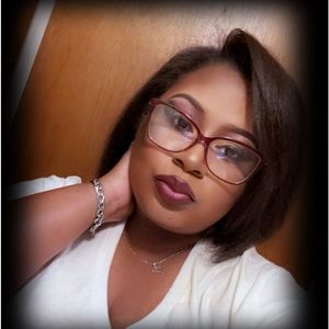 Meet your Posher, Kiera